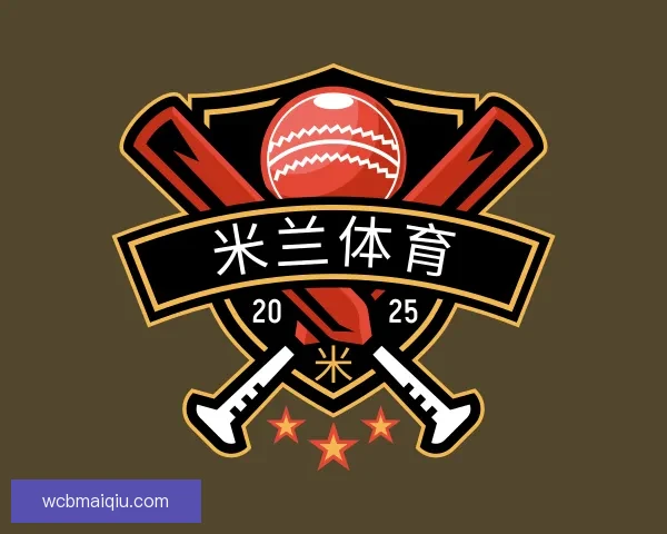 世界杯竞猜胜负网站全新玩法指南与高手投注技巧解析助你轻松掌握赛事预测秘诀