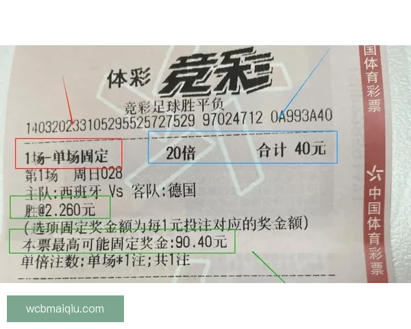 世界杯竞猜APP投注攻略助你赢得赛事预测赢取丰厚奖金 世界杯竞猜APP投注攻略助你赢得赛事预测赢取丰厚奖金
