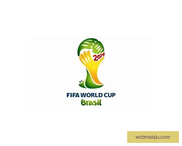 围绕世界杯竞猜入口打造全新赛事互动体验与精准预测指南综合服务平台