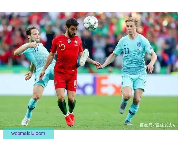 世界杯竞猜胜负规则详解及其策略分析助你预测赛事结果