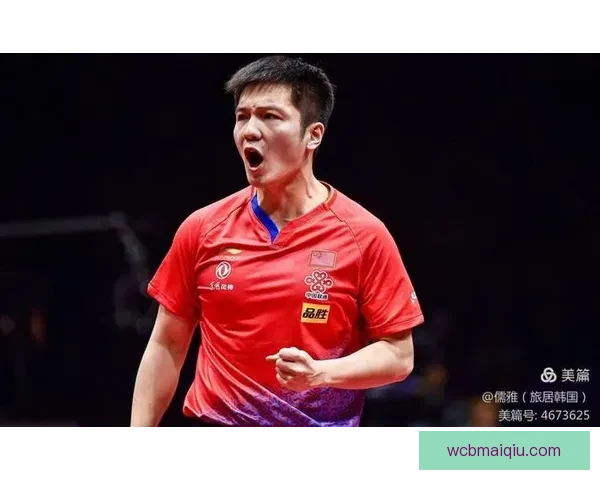 世界杯赛事全解析与投注技巧指南助你精准预测获胜策略 世界杯赛事全解析与投注技巧指南助你精准预测获胜策略