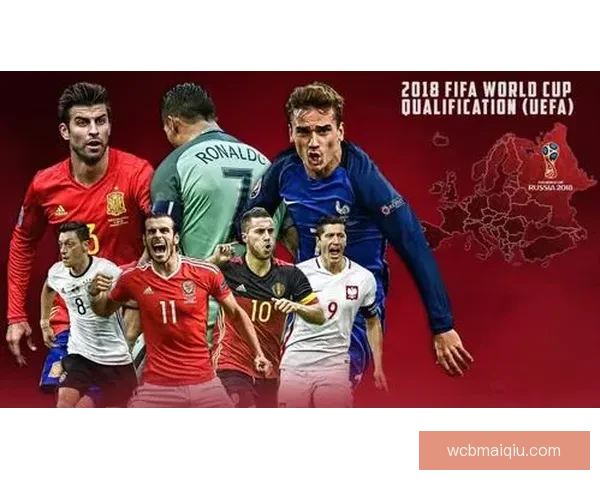 世界杯竞猜平台全面升级畅享赛事比分预测与奖励机制 世界杯竞猜平台全面升级畅享赛事比分预测与奖励机制