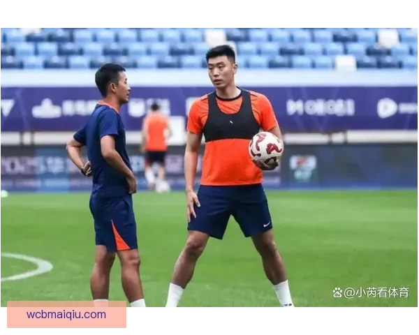 陕西联合对阵石家庄功夫 三外援挑战二外援 糜昊伦冯伯元首发领衔对决