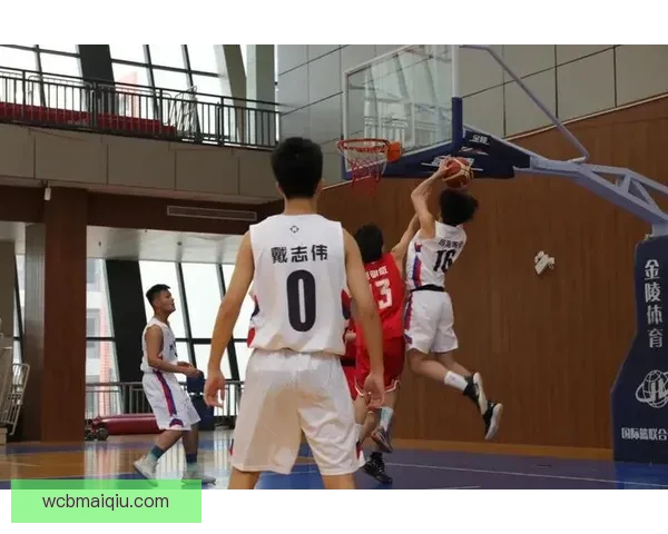 燃动全场竞技激情,尽享体育竞猜胜负策略乐趣 燃动全场竞技激情,尽享体育竞猜胜负策略乐趣