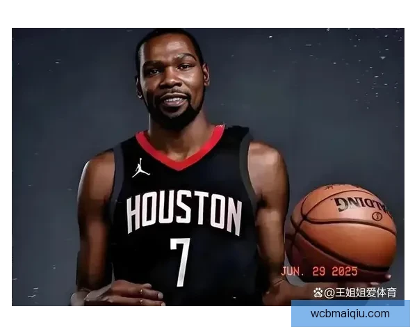 火箭后悔不已 246万中锋创8项新高蜕变成内线霸主 老鹰仅用85万成最大赢家 火箭后悔不已 246万中锋创8项新高蜕变成内线霸主 老鹰仅用85万成最大赢家