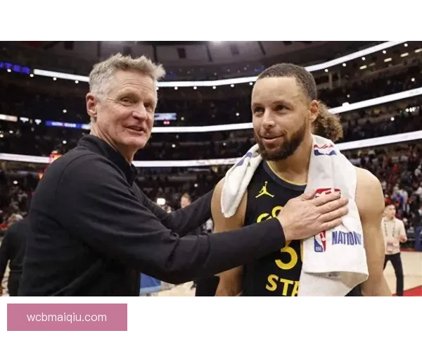 科尔透露库里将参加队内对抗赛 重点防守文班车对策已定 科尔透露库里将参加队内对抗赛 重点防守文班车对策已定