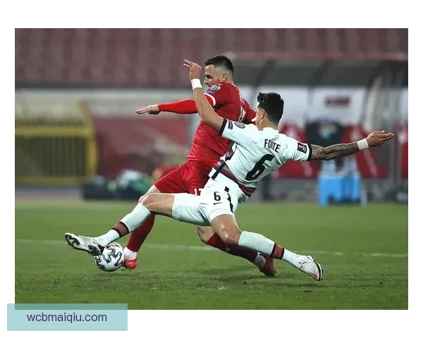 世界杯在线投注攻略全面解析助你轻松赢取大奖秘诀 世界杯在线投注攻略全面解析助你轻松赢取大奖秘诀