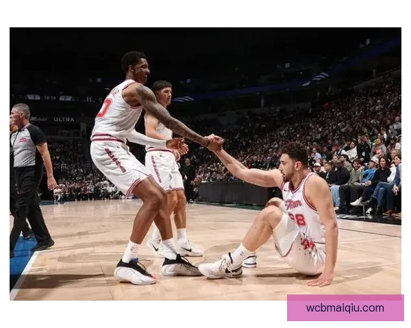 末节失误加时两罚不中 KD30+8无奈吞苦果赛后显沮丧 末节失误加时两罚不中 KD30+8无奈吞苦果赛后显沮丧