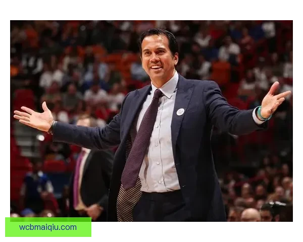 阿德巴约谈与斯波争执 表示尊重教练但不想打附加赛