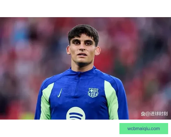 朱利亚诺赫拉德-马丁先触球却动作过重引发争议