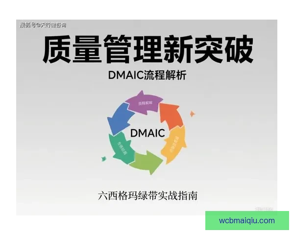 世界杯竞猜赔率网站深度解析与实战指南助你把握赛场数据投注技巧