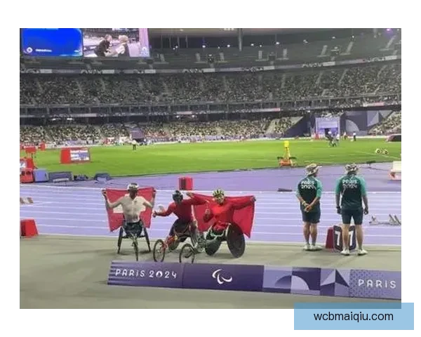 美加墨三国联合举办2026年世界杯 16座城市迎接全球盛事