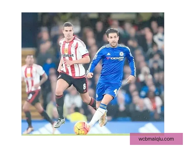 足球竞猜推荐分析 每周最佳投注策略助你赢取大奖