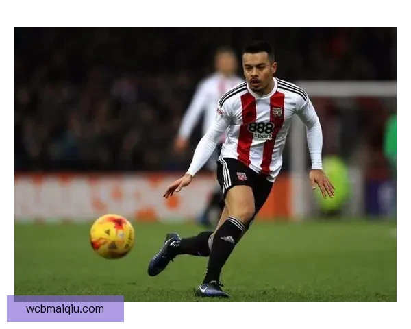 朱利亚诺分享教练指导下斜向内切踢球的新尝试与体会