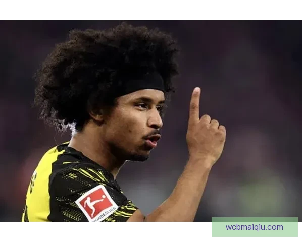 阿德耶米进球后做噤声手势挑衅球迷 引发昂达夫等人激烈冲突