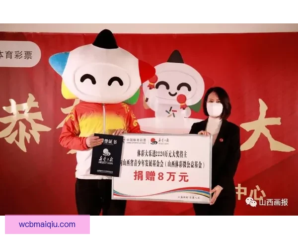 世界杯在线投注攻略全面解析助你轻松赢取大奖秘诀