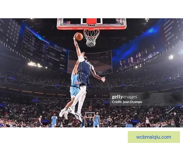 加兰41分11助力快船加时险胜独行侠终止四连败