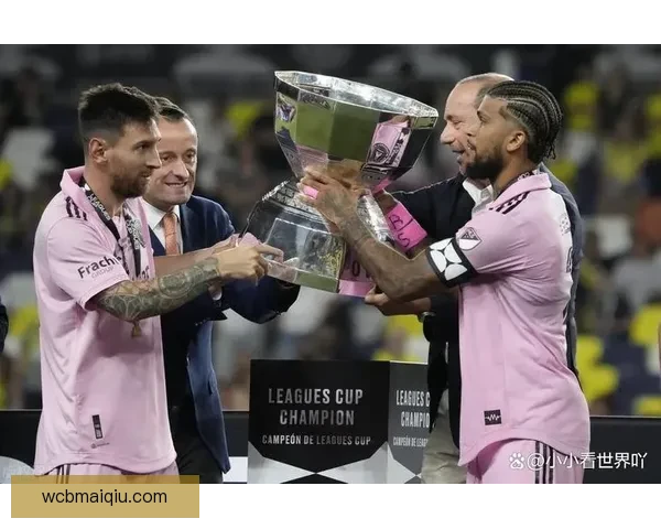 世界杯精彩竞猜攻略助你掌握胜负秘诀赢取丰厚奖励