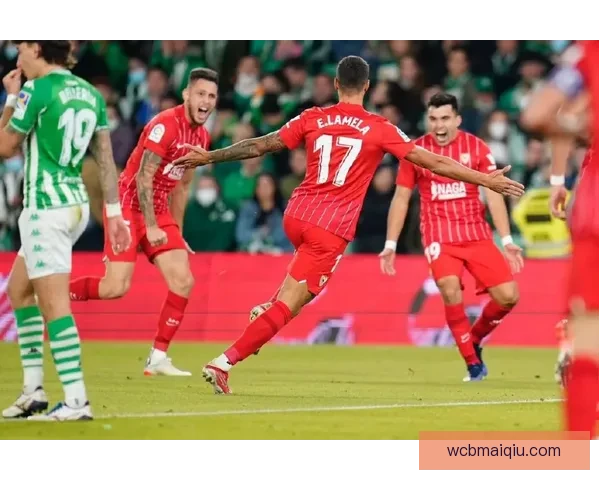 阿拉维斯对阵奥萨苏纳维克多被视为关键威胁前瞻分析