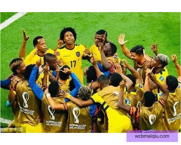 世界杯在线投注攻略全面解析助你轻松赢取大奖秘诀