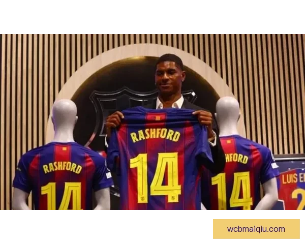 剑南春巴萨逆转马竞莱万绝杀拉什福德建功助力球队7分领跑