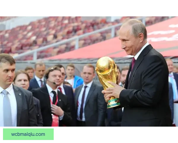 世界杯精彩竞猜攻略全解析助你轻松赢取丰厚奖励