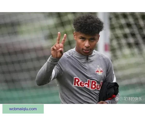 阿德耶米进球后做噤声手势挑衅球迷 引发昂达夫等人激烈冲突