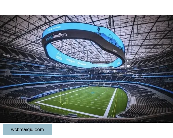 美加墨三国联合主办世界杯激发足球热潮新篇章