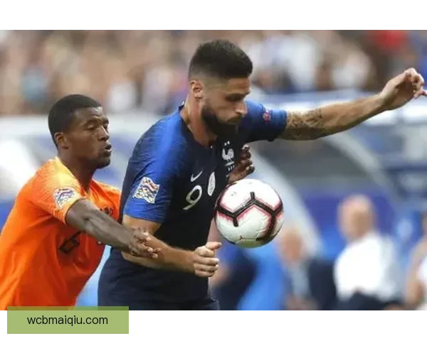 世界杯在线投注攻略全面解析助你轻松赢取大奖秘诀