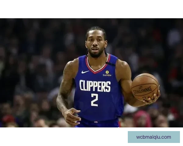 加兰41分11助力快船加时险胜独行侠终止四连败