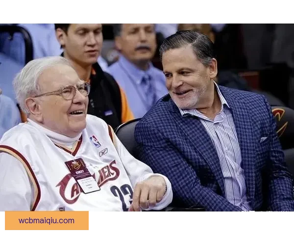 NBA推行两大盈利计划 每队老板收益至少超六点五亿