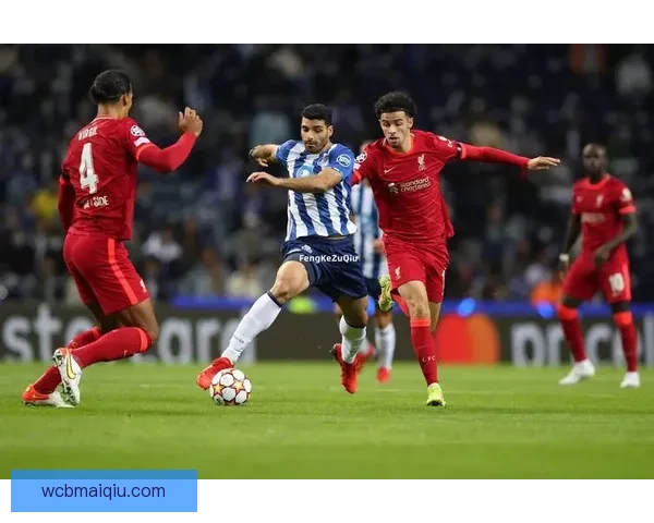 精准足球竞猜预测助你赢得每一场比赛的胜利与大奖分析与技巧全攻略