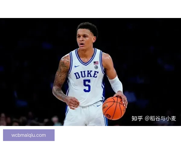 NBA扩张计划或调整重点可能放弃西雅图押注赌城发展新机遇