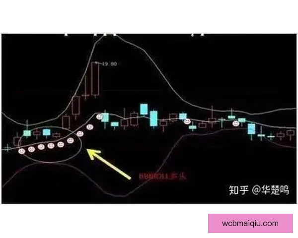 足球竞猜精准预测技巧分析助你轻松把握比分走势赢取大奖