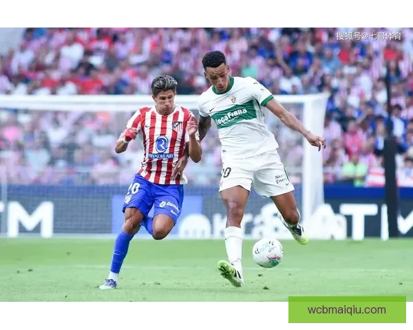 精准解析足球赛事胜负走势，打造高命中率竞猜比分策略