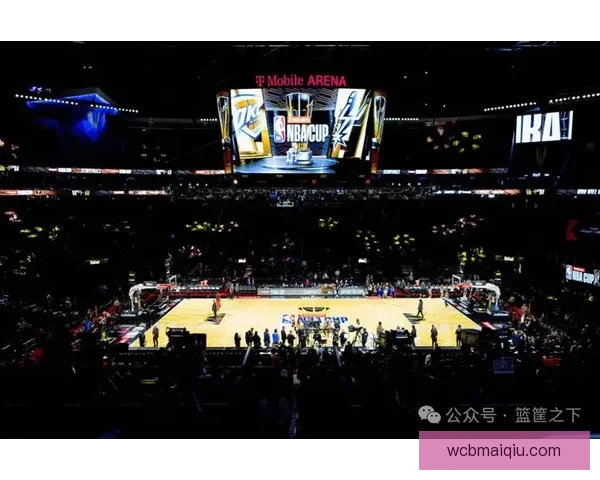 NBA扩张计划或调整重点可能放弃西雅图押注赌城发展新机遇