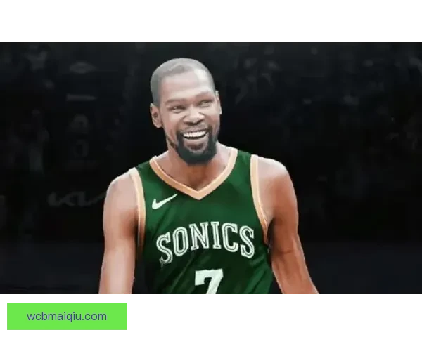 NBA扩张计划或调整重点可能放弃西雅图押注赌城发展新机遇