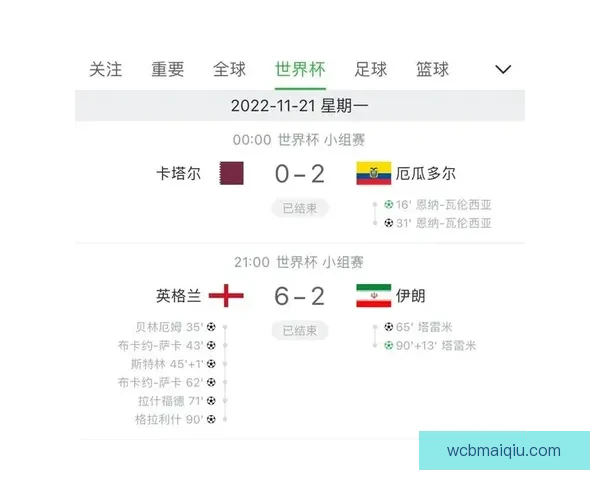 世界杯在线竞猜官网全程实时数据更新助力精彩赛事投注体验