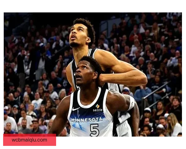 NBA最新夺冠赔率出炉湖人骑士并列第五雷霆领先森林狼垫底 NBA最新夺冠赔率出炉湖人骑士并列第五雷霆领先森林狼垫底